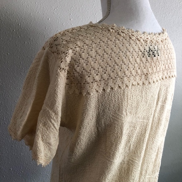 2/$30 🌶 Cotton Salsa handmade 100% cotton. Large - Picture 2 of 11